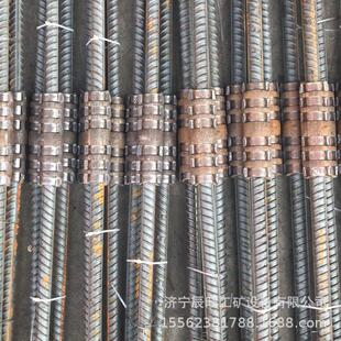 液压钢筋冷挤压机 质量上乘钢筋冷挤压机套筒 现货供应