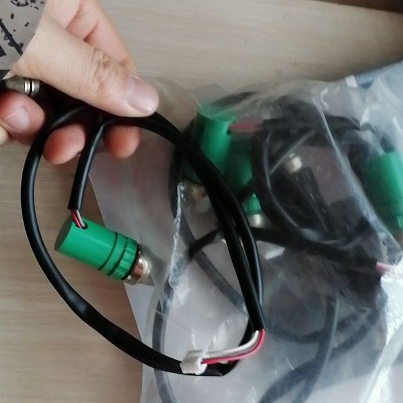 美大集成灶气敏探头感应器机型通通有货维修师傅下单