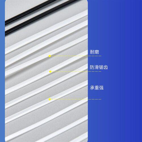 自锁式尼龙紮带大号塑料卡扣加粗紮线捆绑阻燃扎工业级强力高强度