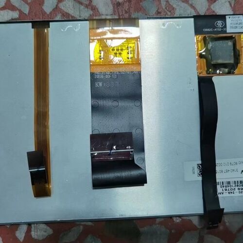 全新现货液晶显示屏DTA080N21M0液晶显示屏,价格商谈
