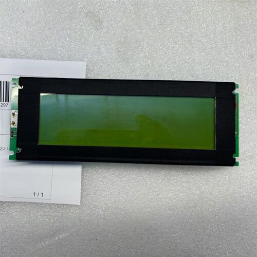 DMF5005N 全新现货出售液晶显示屏,价格商谈