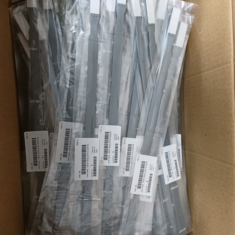 适用柯美激光器清洁杆654 364E C226 308  754 554 454海绵毛刷