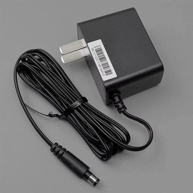JIUZHOU九州电子12V1成套办公家具