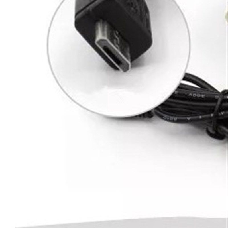 华硕ASUS T100H T100HA平板电脑电源适配器9V2A充电器线 英美欧规