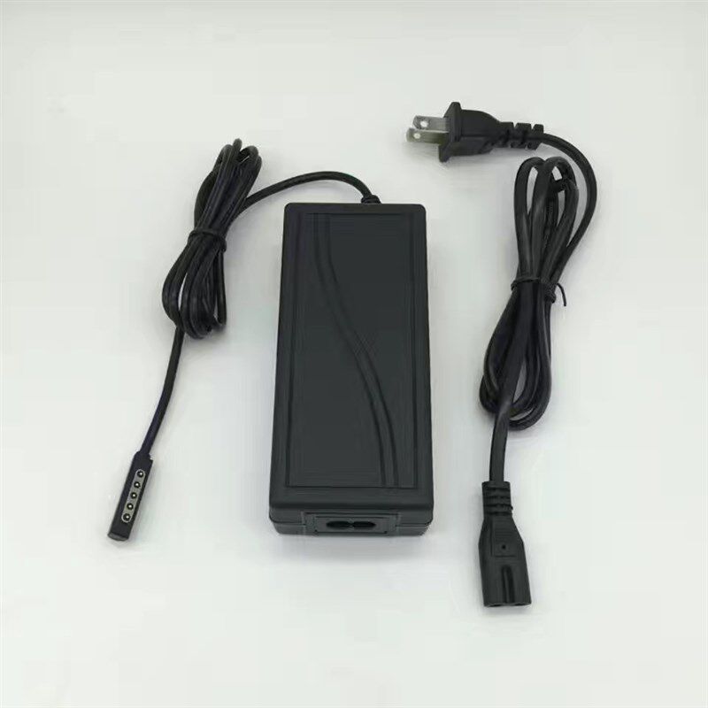 微软1514 1536 Surface PRO1/2平板电脑电源适配器12V3.6A充电器