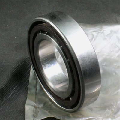 TIMKEN轴承 2MM304WI CR DUL  2MM305WI 2MM306WI FAFNIR系列