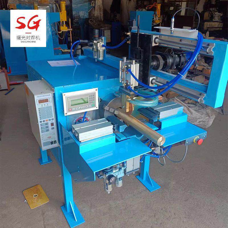 过滤网底环缝焊机不锈钢烟囱桶焊直缝圆筒通风管全自动纵缝焊机