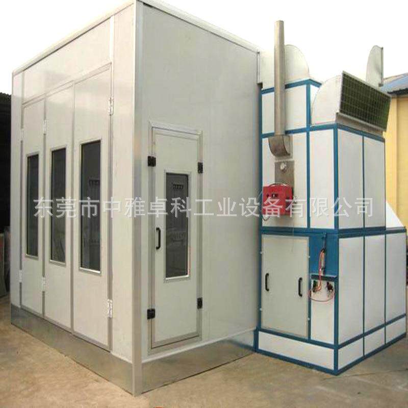 组合式空调 送风机组 送风机组设备厂家 - 湖昆15的小店28出品