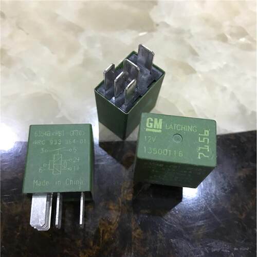 1356别克科鲁兹ATSLGM通