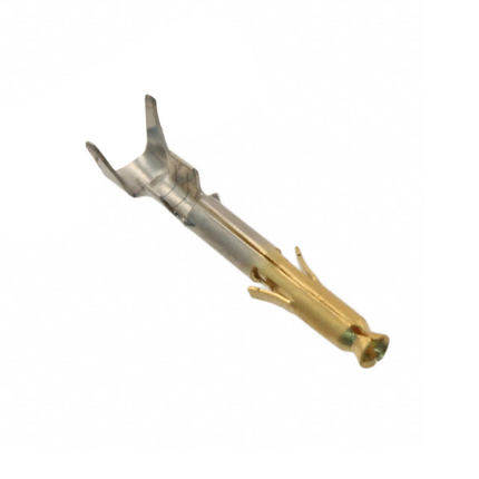 原装泰科TE/TYCO/AMP 1-770904-0 端子 插针 连接器