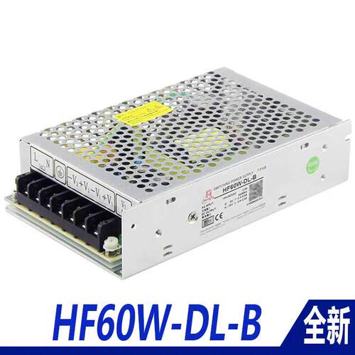 适用于迅达电梯开关电源