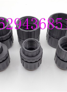 JAE DDK 5015军规接头NLS-10020 04016 NLS-06012NLS-06016