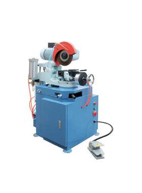 低价出售YS-275S切管机手动切管机便携式切管机车床切管机