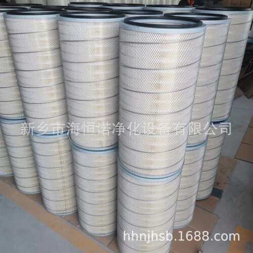 空气滤芯BORA463-KL150空气过滤器除尘滤芯滤芯滤芯BORA293-KL125