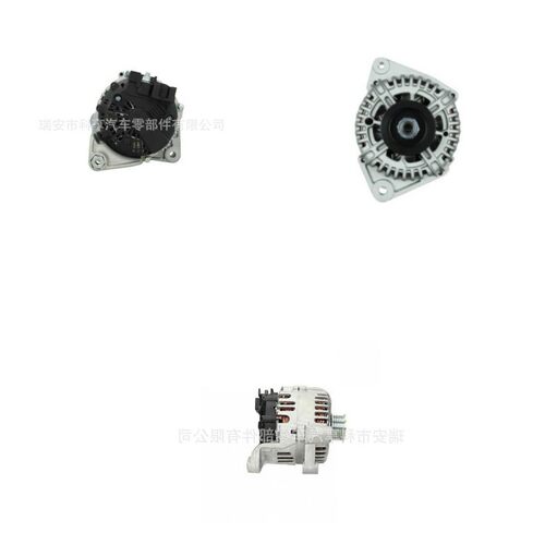 供应TG12C014/UD13560AASPL/12568/94701/231007Y020汽车发电机