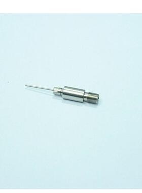 供应针型1.0MM 油嘴   贴片机油嘴零配件AWPJ8202注油器