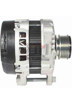 发电机1164028400290 373002A900 ALD3788KR ALD3788RB