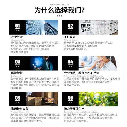 外贸爆款太阳能花形警示灯 交通路障圆形灯 8颗灯珠红黄同频闪灯