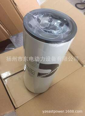 重康柴油发电机组 机油滤清器LF9009机油滤芯 机滤3401544 机油格