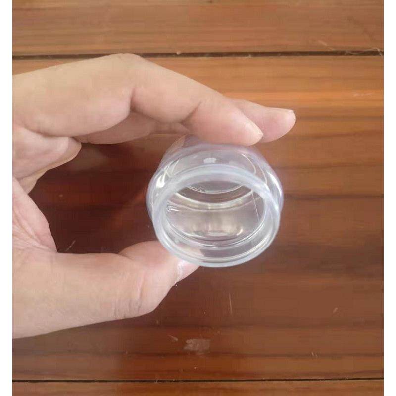 鑫展翔502瞬间胶水解胶剂 去除快干胶水白化痕迹低气味挥发快