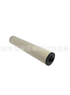 现货供应 PCHG-336煤层气管道过滤器滤芯 航空煤油聚结脱水过滤器