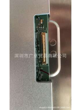 27寸液晶显示器屏幕LM270WR8-SSC1 LM270WQB-SSA1 LM270WQA-SSA1
