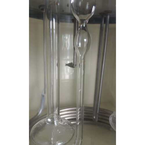 促销上海PX/平轩科仪PXSYD-265C品氏逆流运动 运动粘度试验器