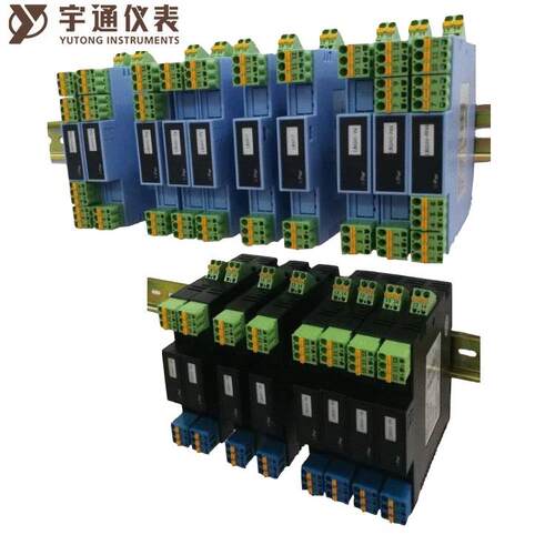 TM6043重庆宇通TM6041配电器电流TM6044TM6045支持回路供电TM6046