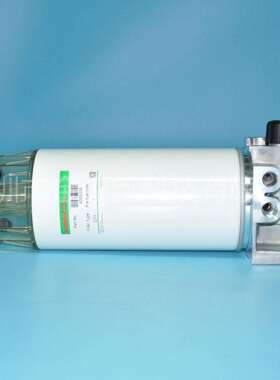 金山巨发动机油水分离器4395037 13C0833116AA P955606 21409660