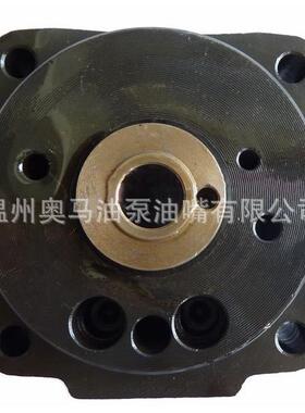 096400-1160泵头096000-7090