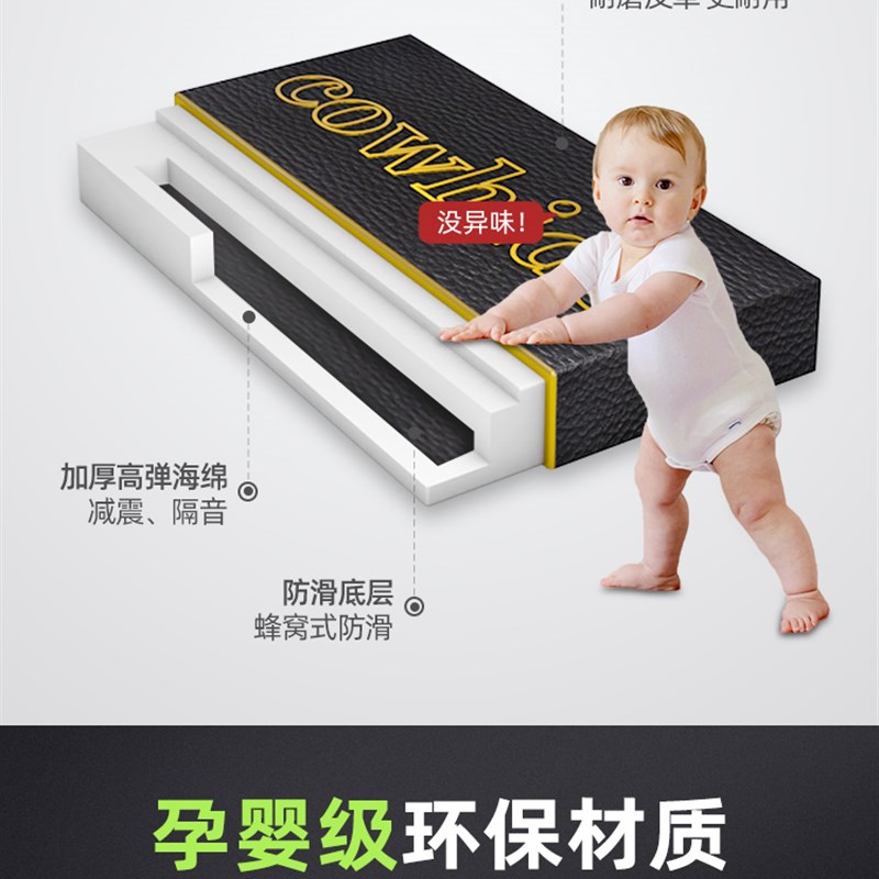 大众polo汽车专用后备箱垫09-21款菠萝plus全包围专车定制尾箱垫
