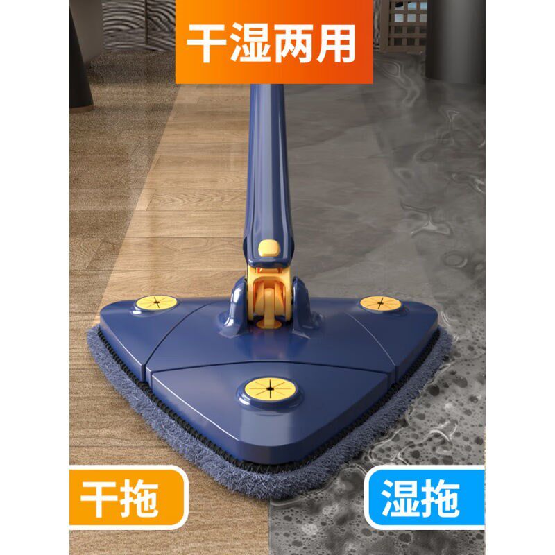 墙刷擦瓷砖墙壁清洁工具墙刷打扫的刷子清洗刷墙卫生间洗厨房墙面