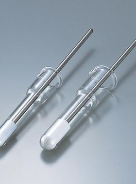 5-5721-01 分散机组件  HOMOGENIZER