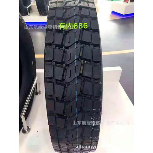 渣土车轮胎10.00R2011.00R2012.00R20卡货车前四后八全钢轮胎