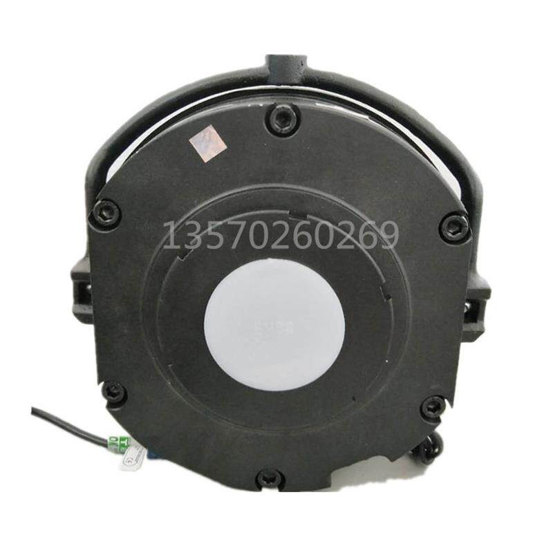 科尼麦尔电磁制动器lr108927/891/NM38770NR2/730/750/741/710