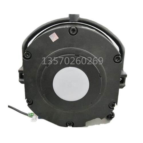 科尼麦尔电磁制动器lr108927/891/NM38770NR2/730/750/741/710