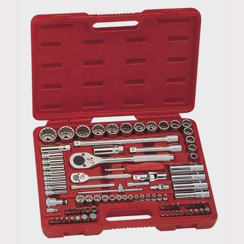 GENIUS天赋工具1/4