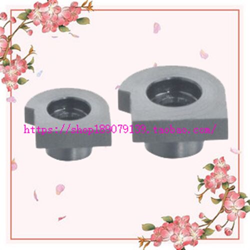 直线导轨定位销 偏心销 ICE31-T1/2/3/5/7 LLTA1/2/3/5/7加硬处理