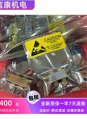 高频管 BLF278
