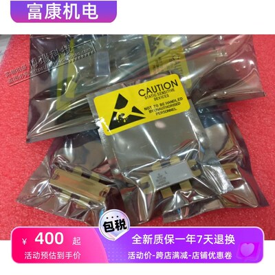 高频管 BLF278