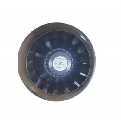 220V200W进口风机86L2B225AA1800 86L2B250AA0600 86L2B250AA06A0