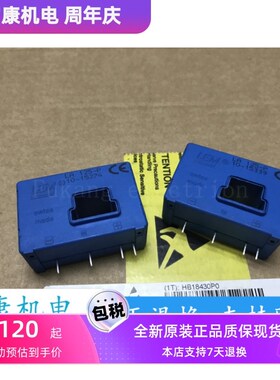 LA125-P LA125-P/SP10 LA125-P/SP7 LA125-P/SP3 LA200-P LA128-P