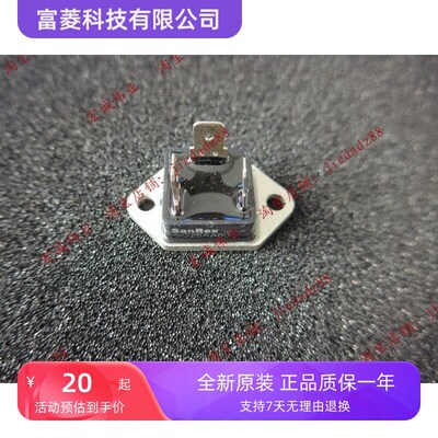 全新原装正品SG25AA60功率模块 现货销售 欢迎订购!