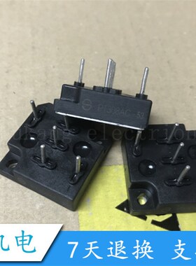 PT308AC 功率模块 深圳现货发货 保质量一年 !