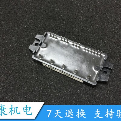 进口模块 PM20CTM060 保障 现货供应