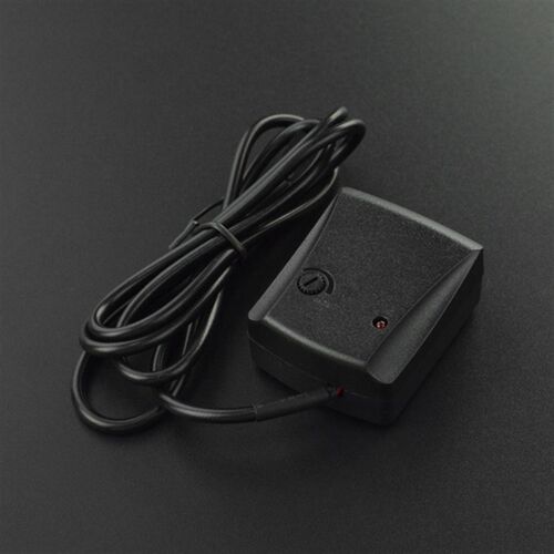 DFRobot 振动检测传感器
