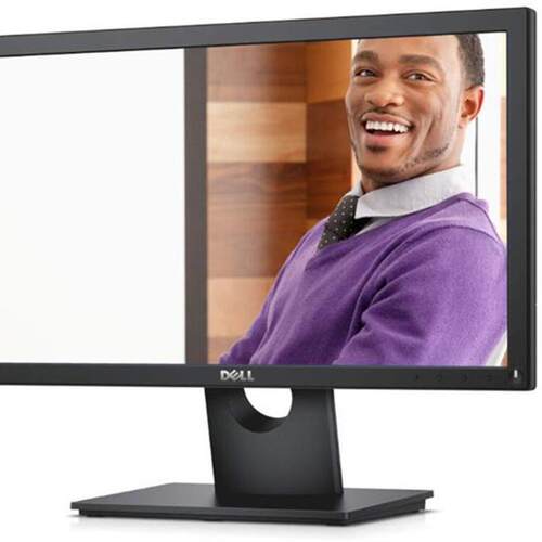 全新戴尔/Dell E1916H P2419HC电脑液晶显示器 显示屏
