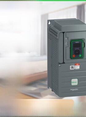 施耐德ATV610D45N4/C11N4/D75/D18N4/D22/D30/D15/C25/ATV610D90N