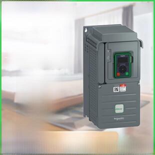 施耐德ATV610D45N4/C11N4/D75/D18N4/D22/D30/D15/C25/ATV610D90N