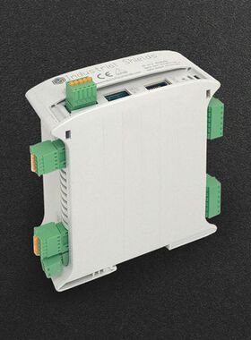 ArduinoNANO工业控制器(光隔离输出)